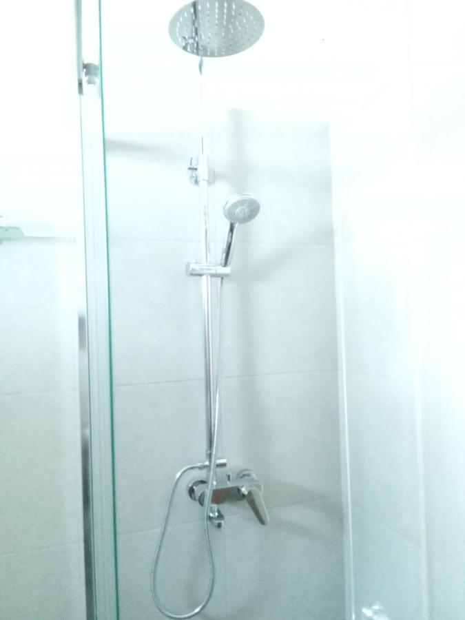 Sky Bloom Bed and Breakfast Homagama Esterno foto